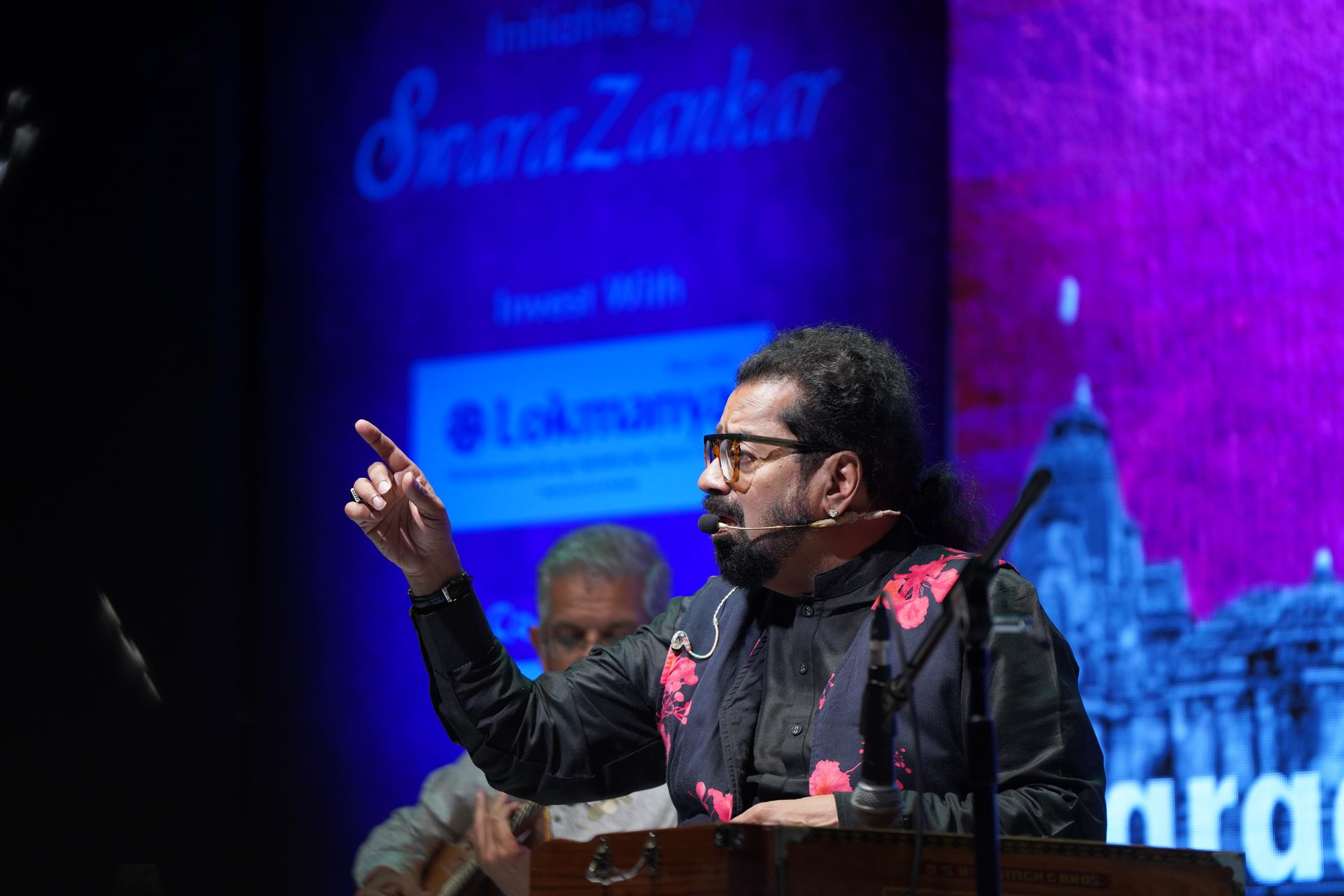 2024 Hariharan - Karad